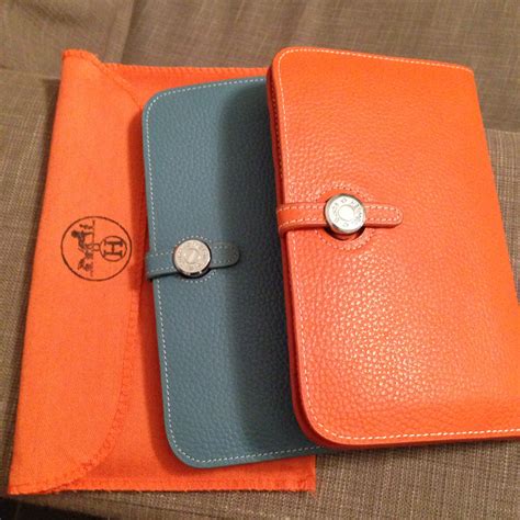 passport case hermes|hermes black wallet.